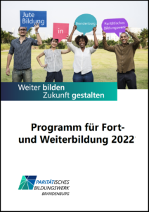 https://www.pbw-brandenburg.de/wp-content/uploads/2021/11/PBW_Programmheft-2022-1-212x300.png